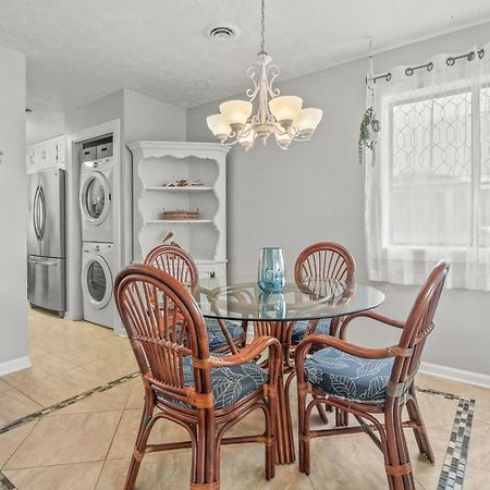 Shipwatch Pointe I - F316 Apartment Myrtle Beach Cameră foto