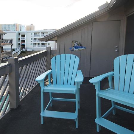 Shipwatch Pointe I - F316 Apartment Myrtle Beach Cameră foto