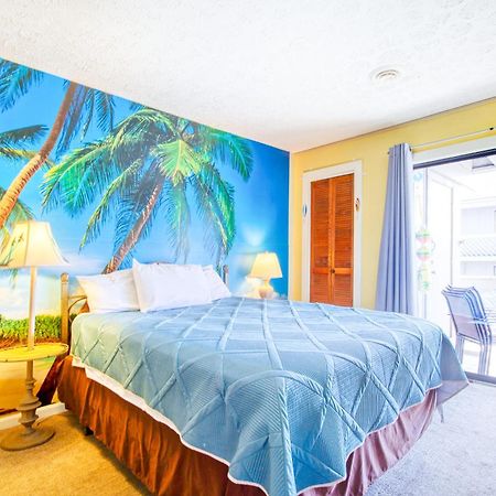 Shipwatch Pointe I - F316 Apartment Myrtle Beach Cameră foto
