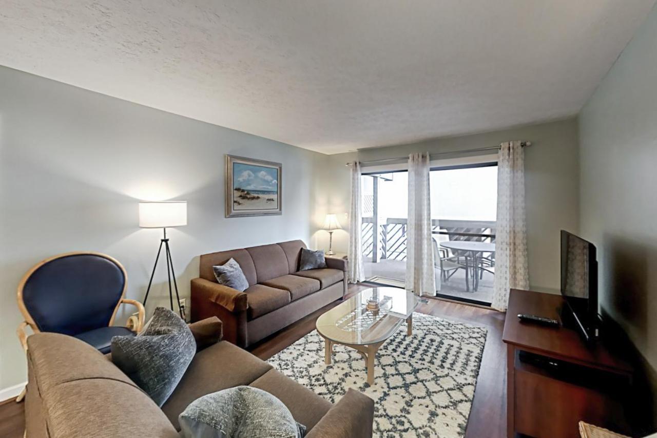 Shipwatch Pointe I - F316 Apartment Myrtle Beach Cameră foto