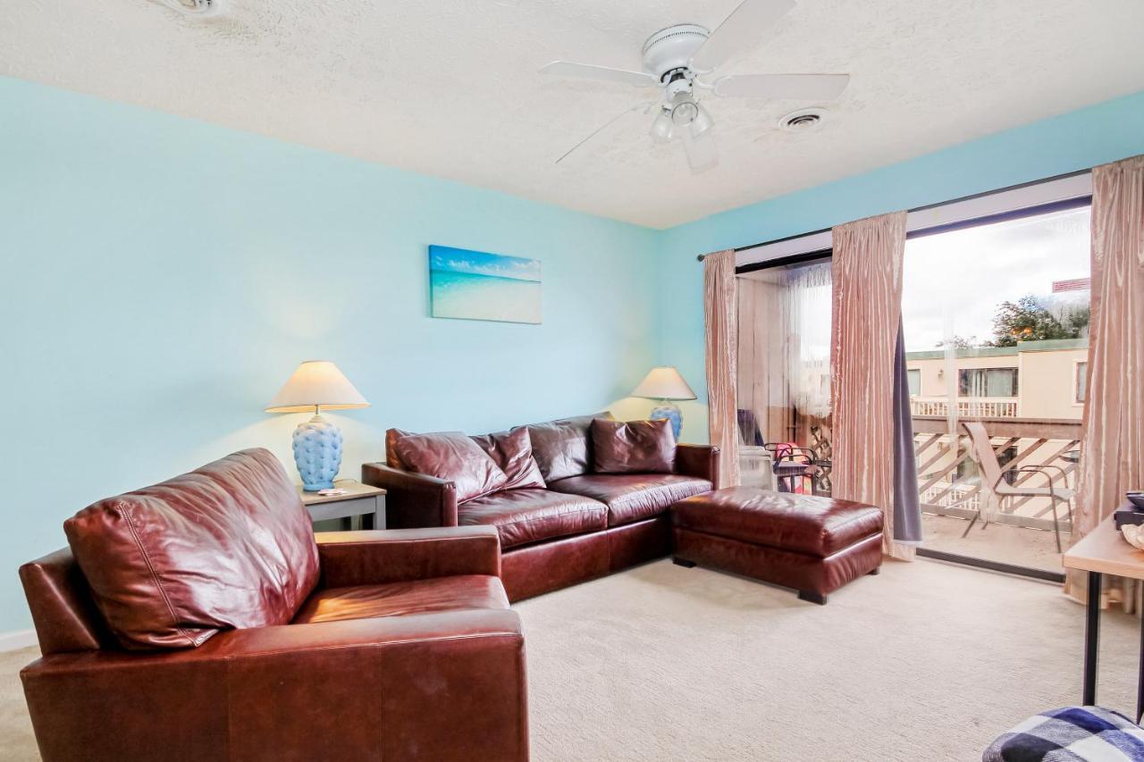 Shipwatch Pointe I - F316 Apartment Myrtle Beach Cameră foto