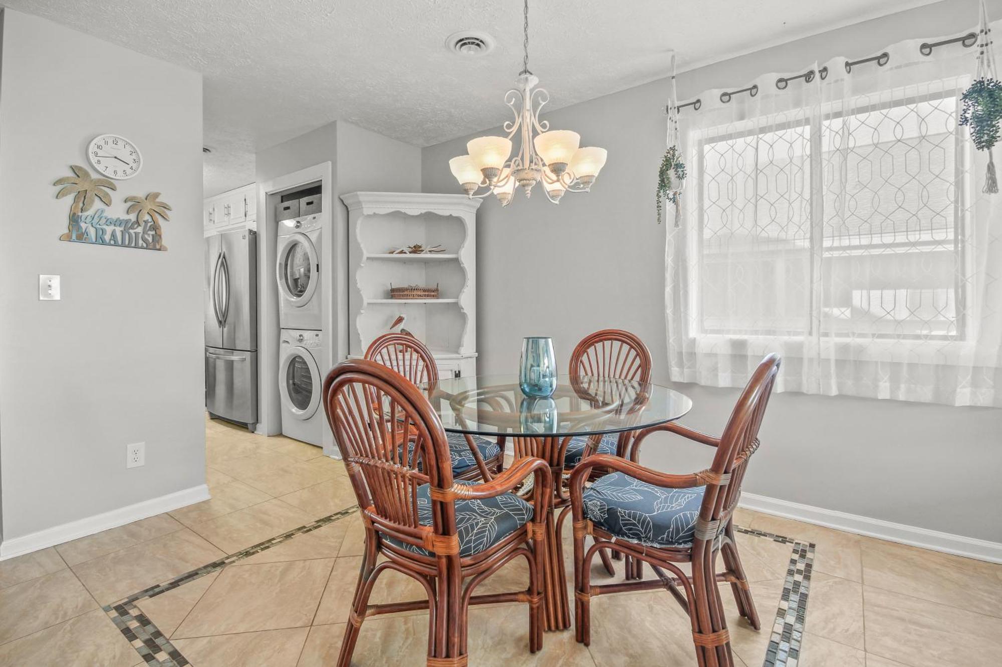 Shipwatch Pointe I - F316 Apartment Myrtle Beach Cameră foto