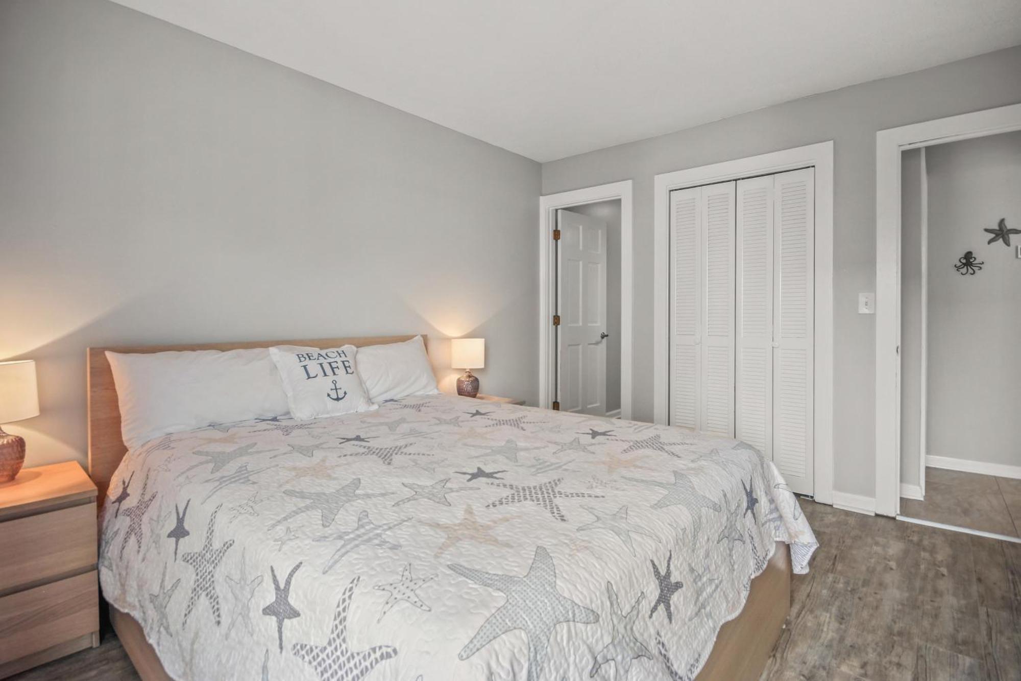 Shipwatch Pointe I - F316 Apartment Myrtle Beach Cameră foto