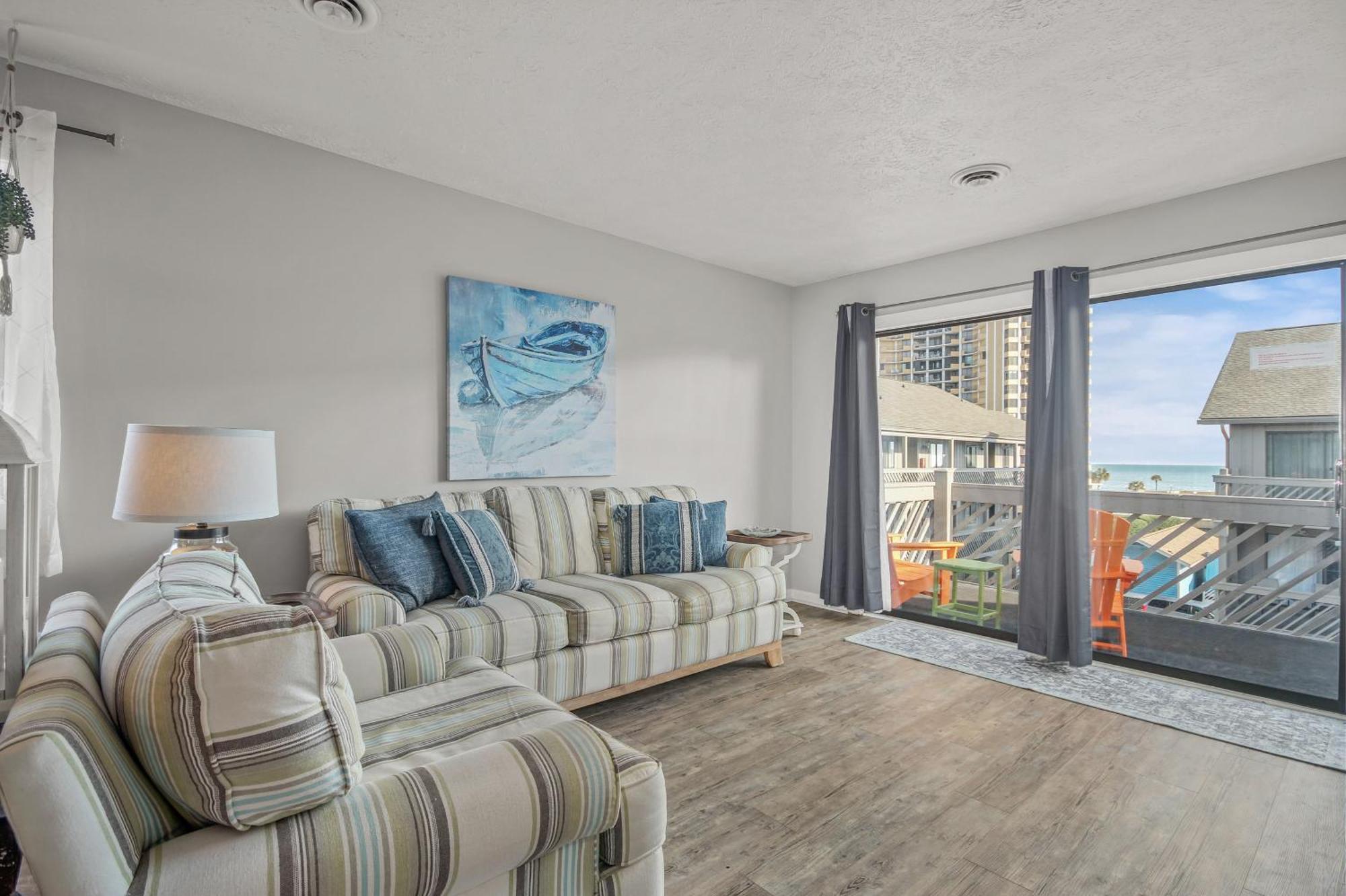 Shipwatch Pointe I - F316 Apartment Myrtle Beach Cameră foto
