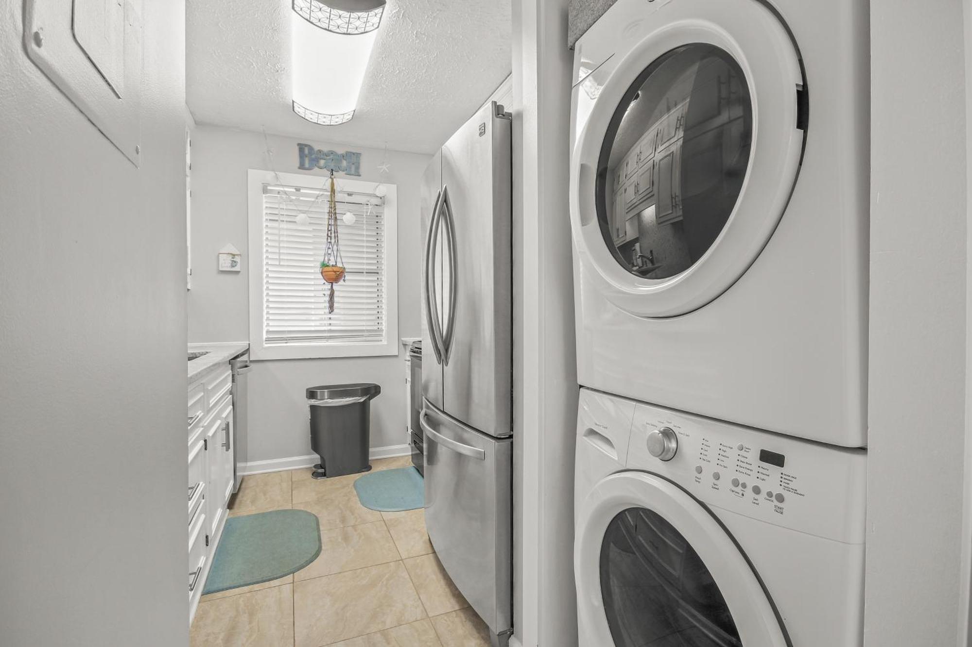 Shipwatch Pointe I - F316 Apartment Myrtle Beach Cameră foto