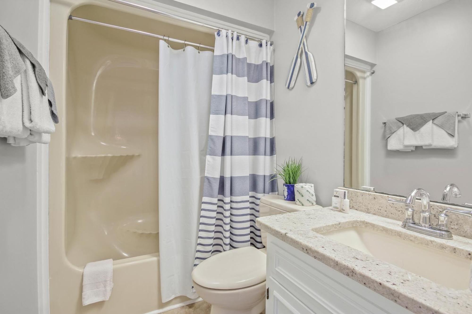 Shipwatch Pointe I - F316 Apartment Myrtle Beach Cameră foto