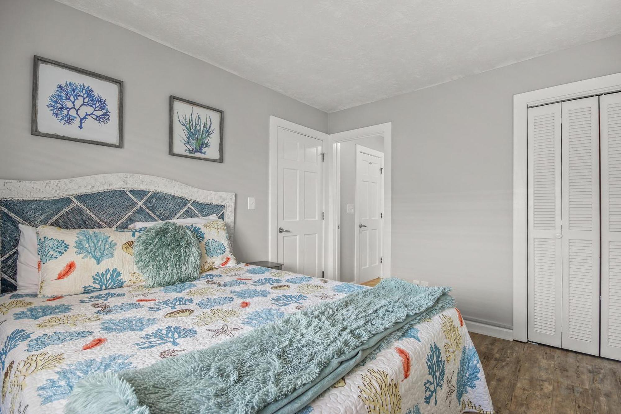 Shipwatch Pointe I - F316 Apartment Myrtle Beach Cameră foto