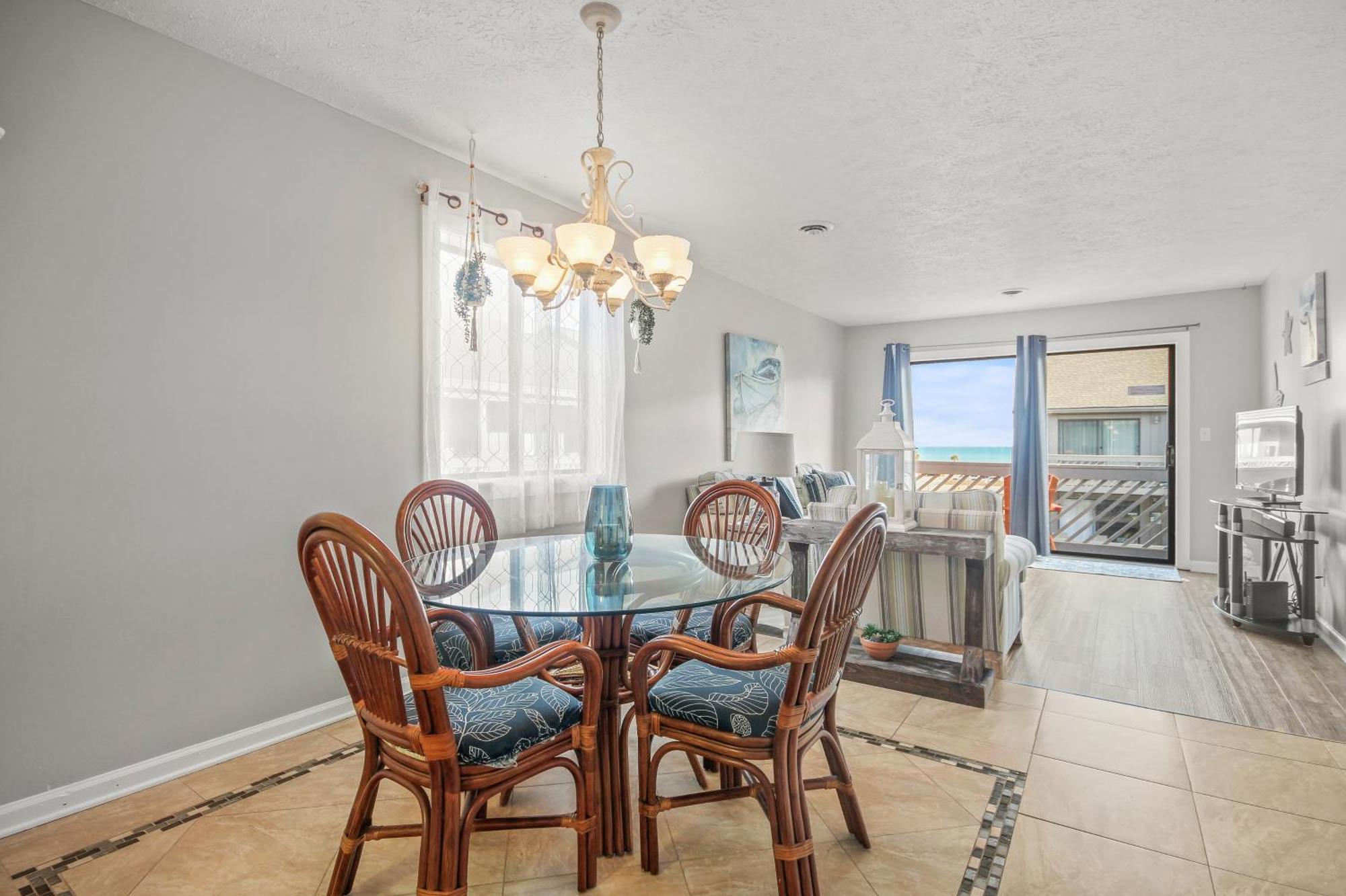 Shipwatch Pointe I - F316 Apartment Myrtle Beach Cameră foto