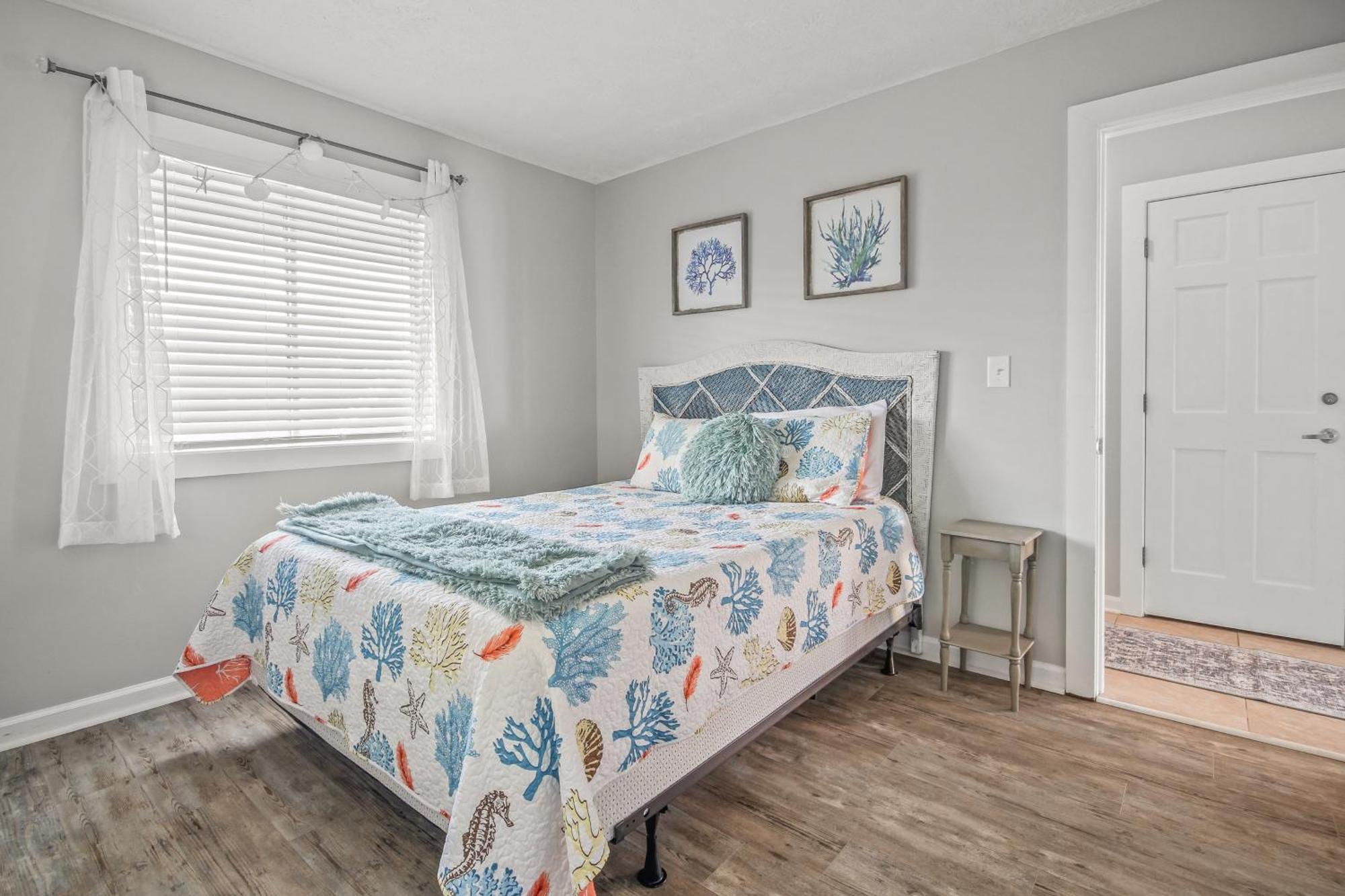 Shipwatch Pointe I - F316 Apartment Myrtle Beach Cameră foto