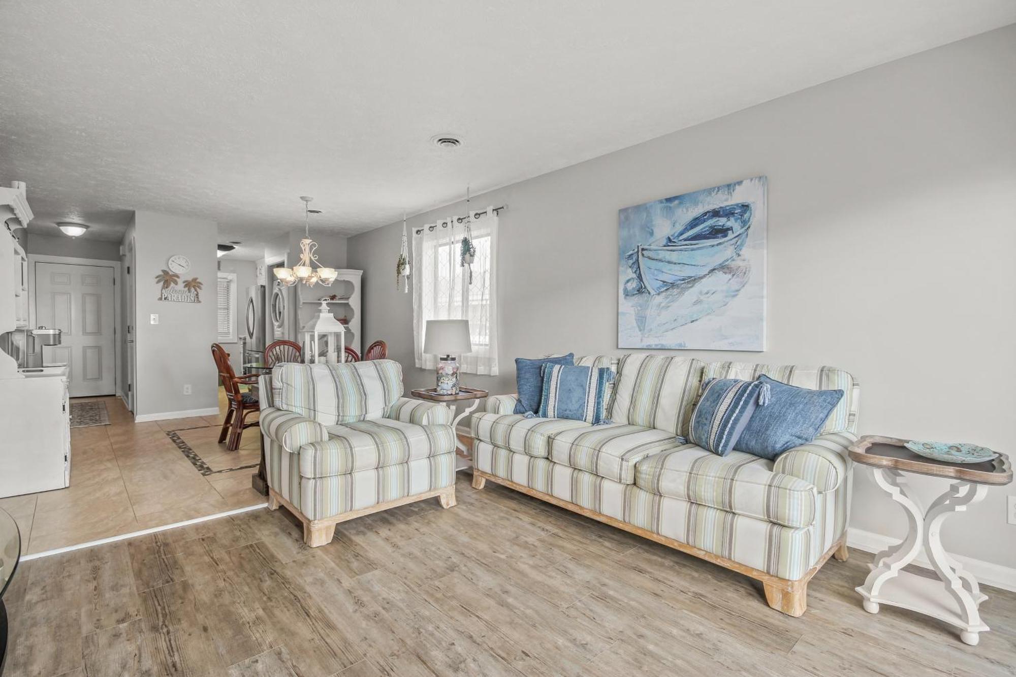 Shipwatch Pointe I - F316 Apartment Myrtle Beach Cameră foto
