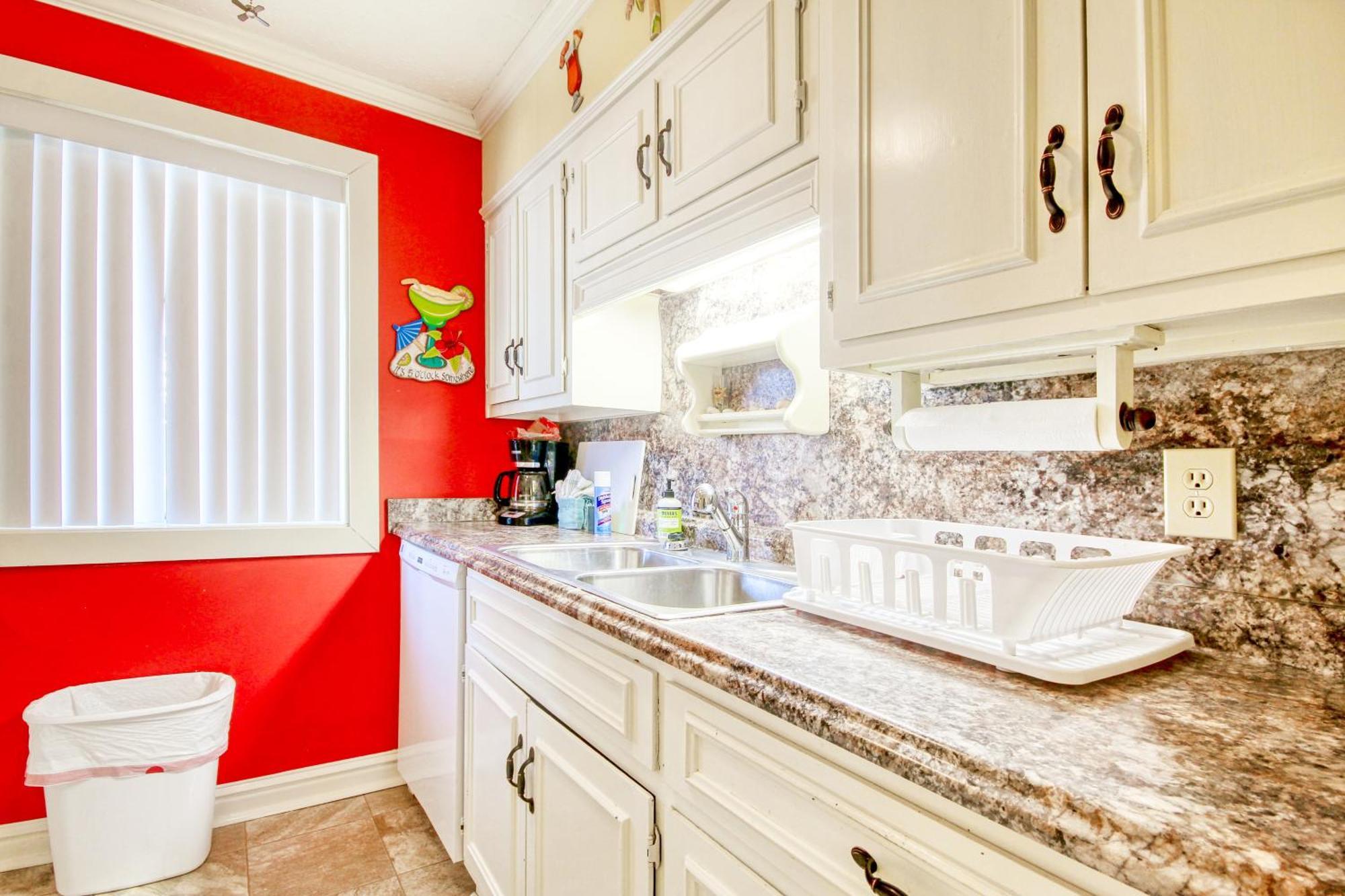 Shipwatch Pointe I - F316 Apartment Myrtle Beach Cameră foto