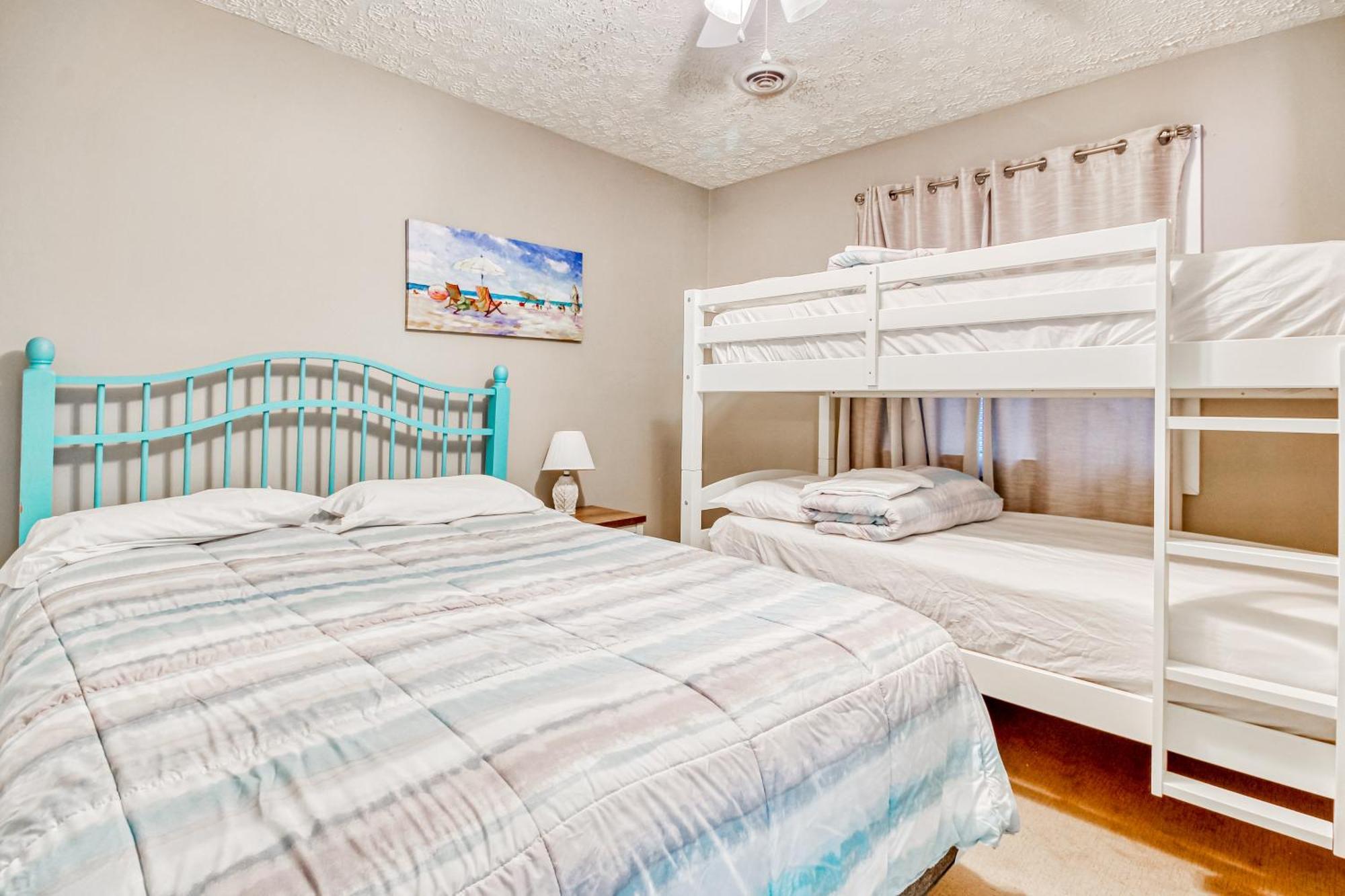Shipwatch Pointe I - F316 Apartment Myrtle Beach Cameră foto
