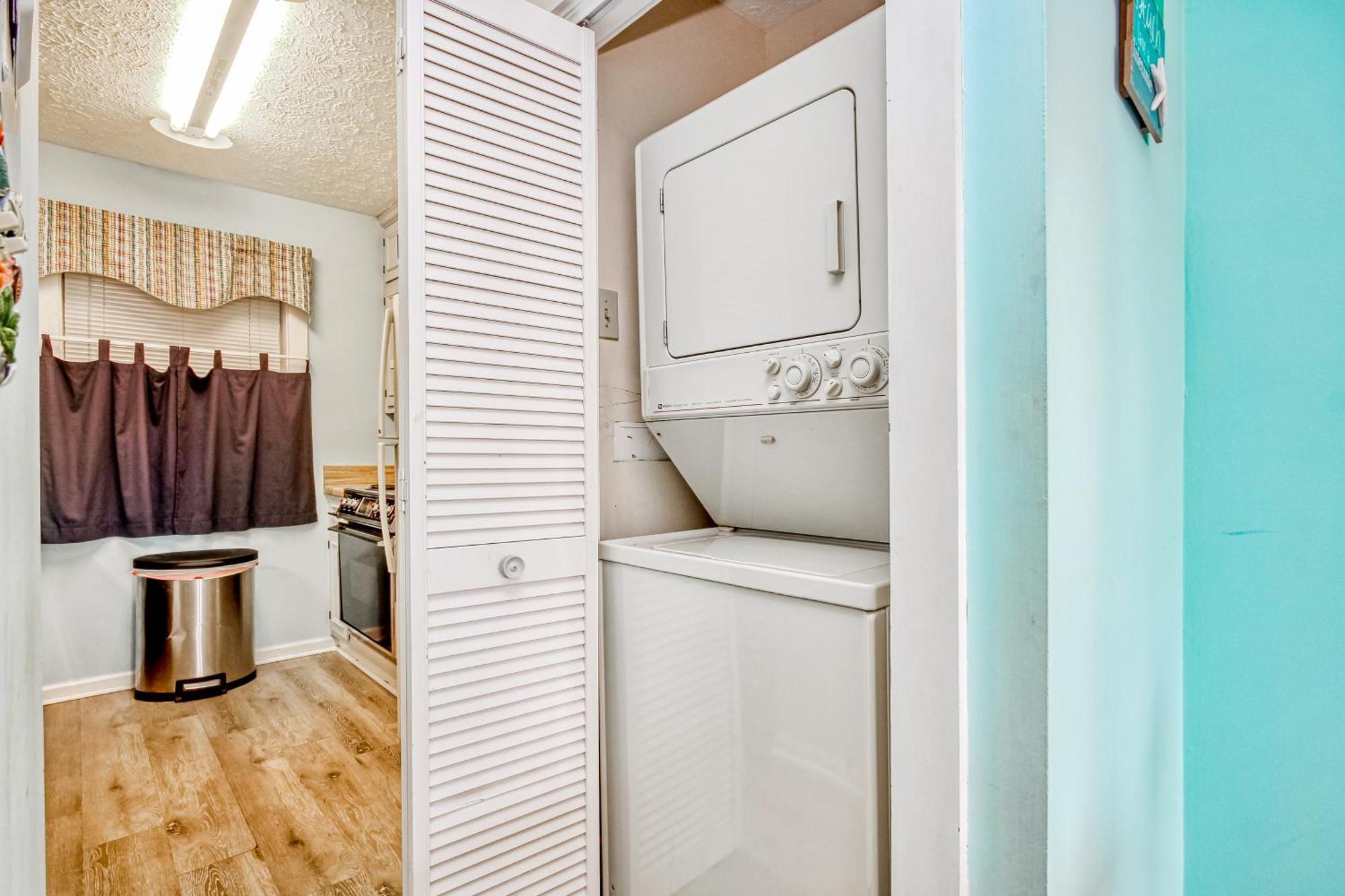 Shipwatch Pointe I - F316 Apartment Myrtle Beach Cameră foto