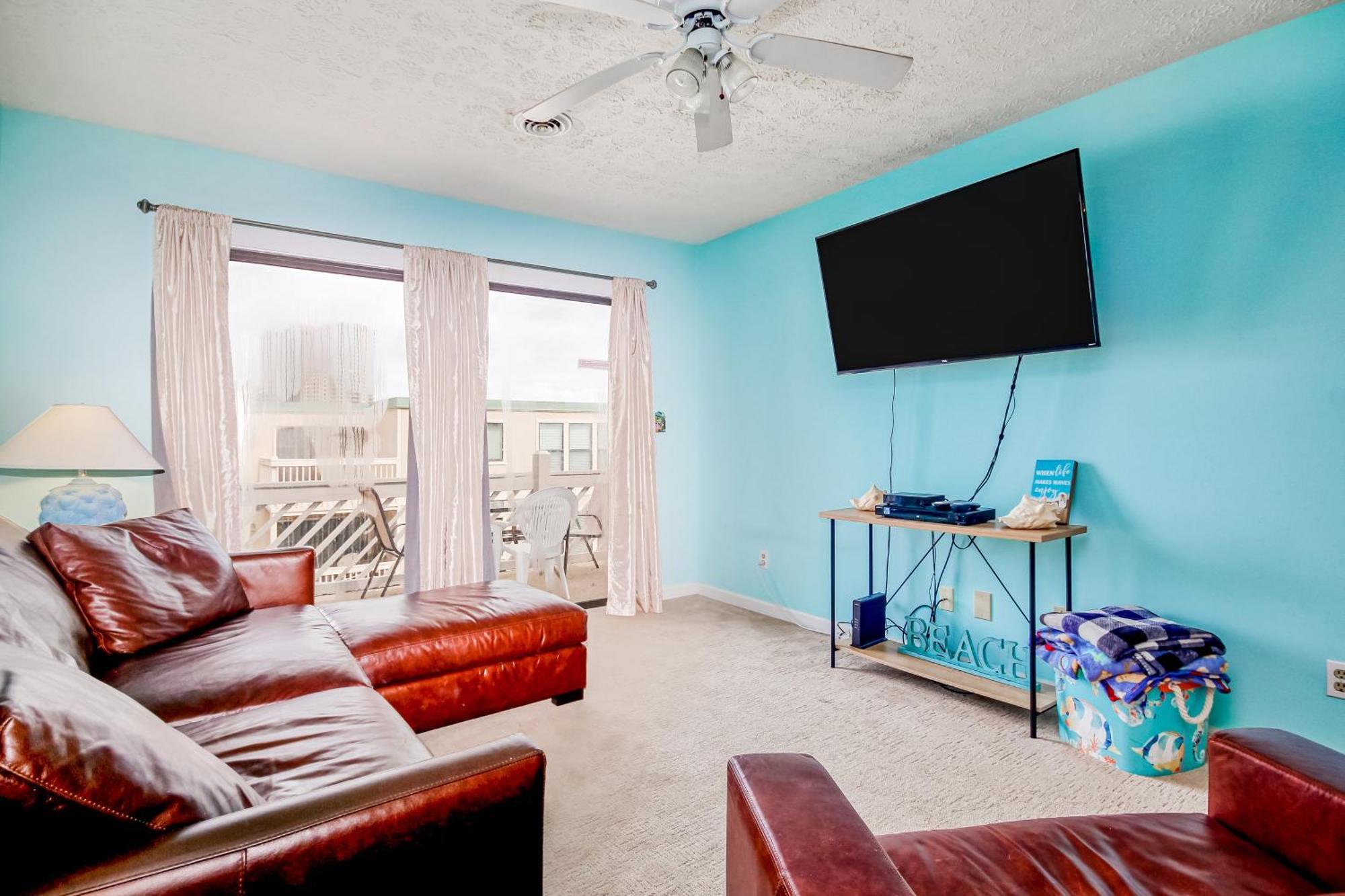 Shipwatch Pointe I - F316 Apartment Myrtle Beach Cameră foto