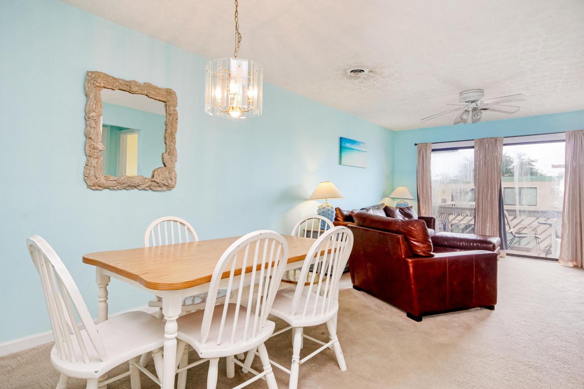 Shipwatch Pointe I - F316 Apartment Myrtle Beach Cameră foto