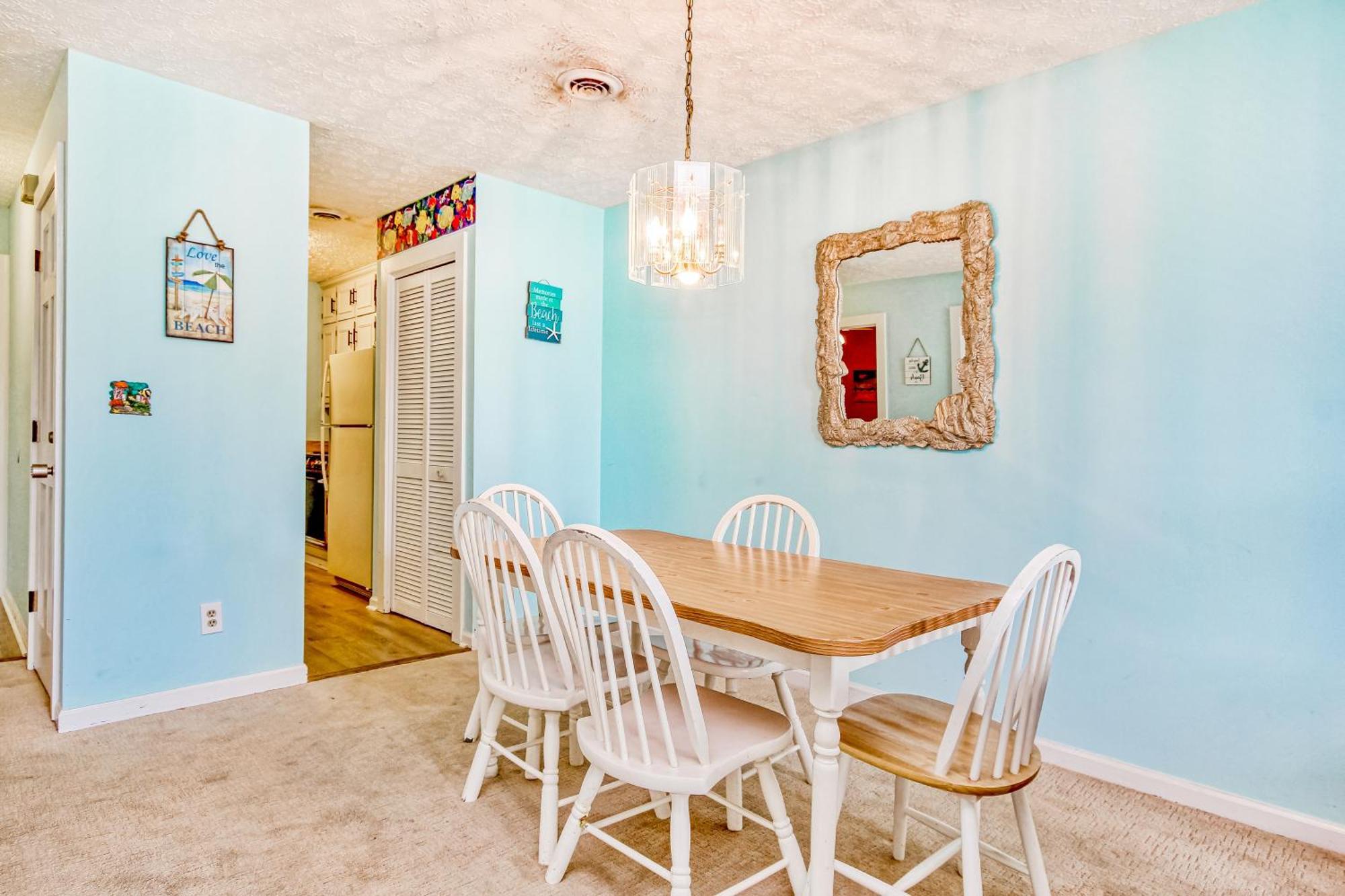 Shipwatch Pointe I - F316 Apartment Myrtle Beach Cameră foto