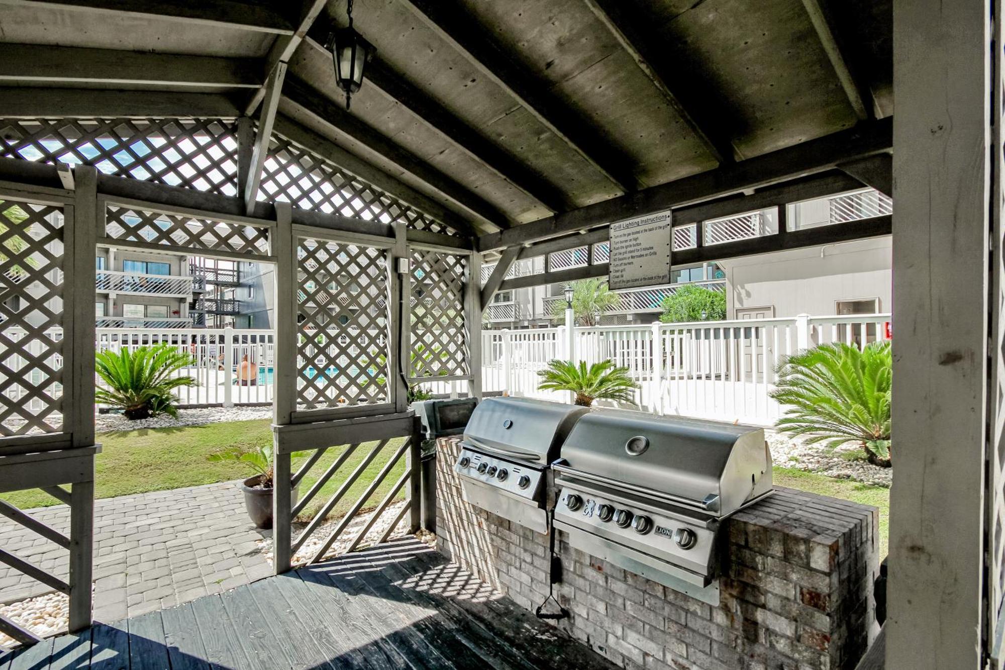 Shipwatch Pointe I - F316 Apartment Myrtle Beach Cameră foto