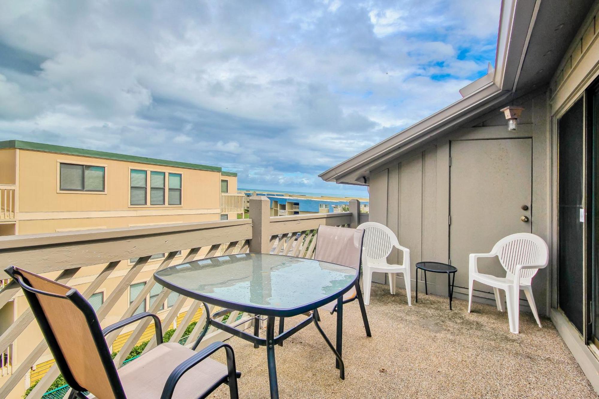 Shipwatch Pointe I - F316 Apartment Myrtle Beach Cameră foto