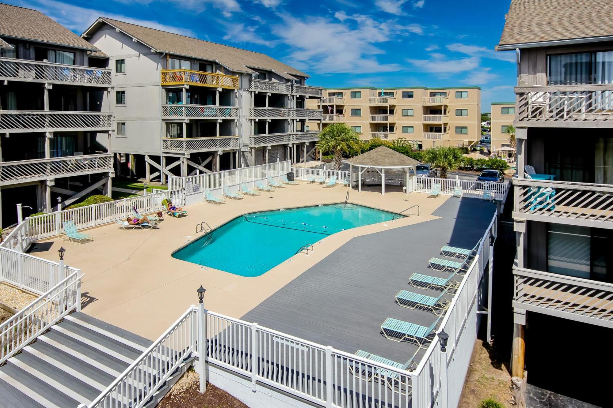 Shipwatch Pointe I - F316 Apartment Myrtle Beach Cameră foto