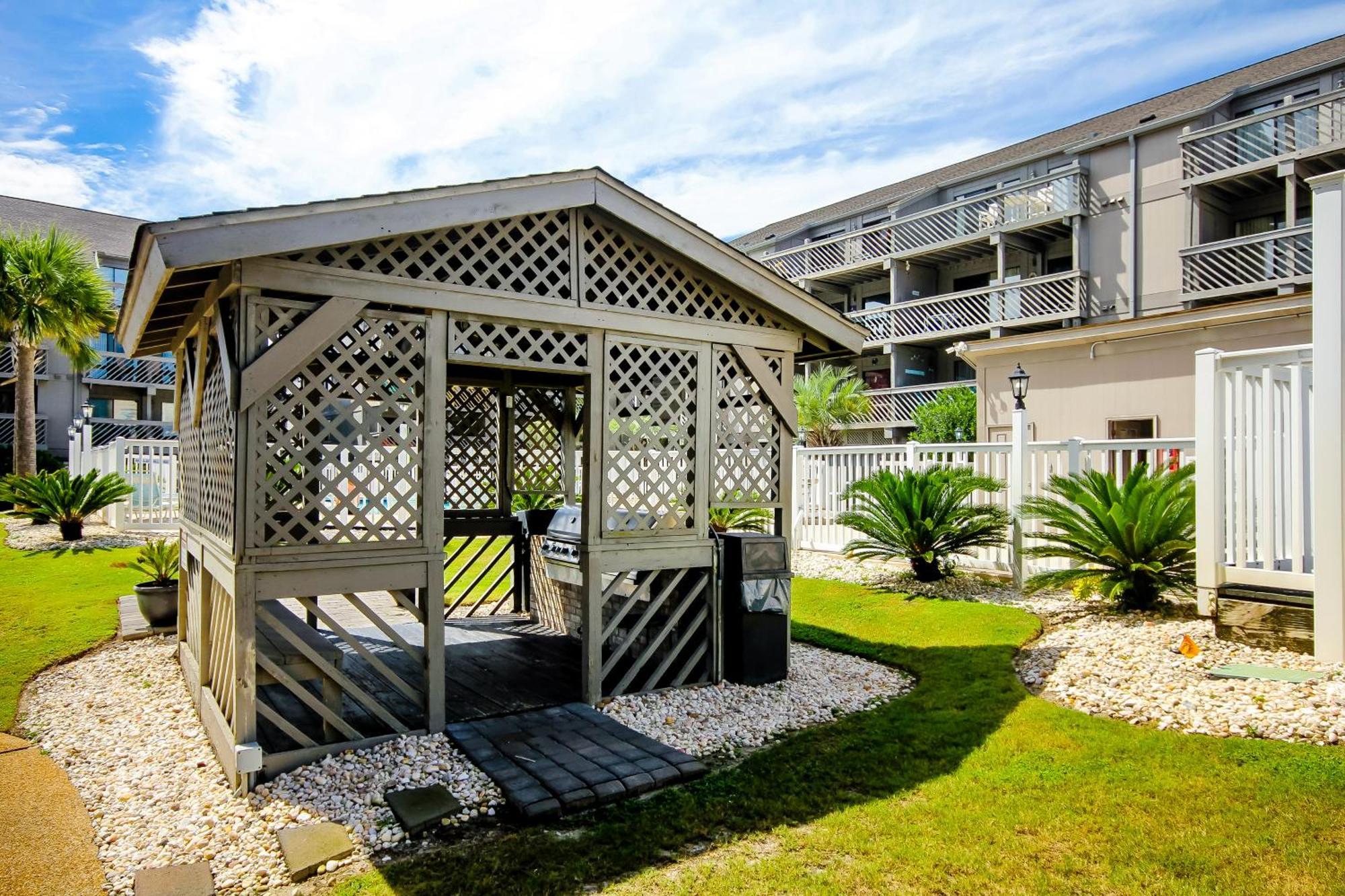 Shipwatch Pointe I - F316 Apartment Myrtle Beach Cameră foto