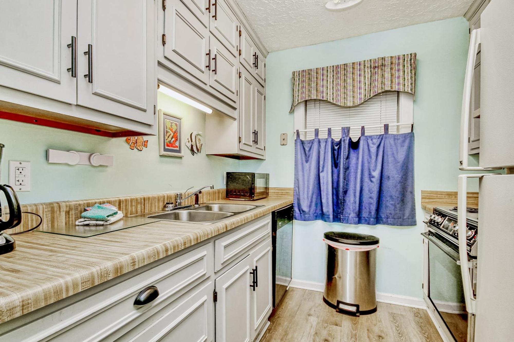Shipwatch Pointe I - F316 Apartment Myrtle Beach Cameră foto