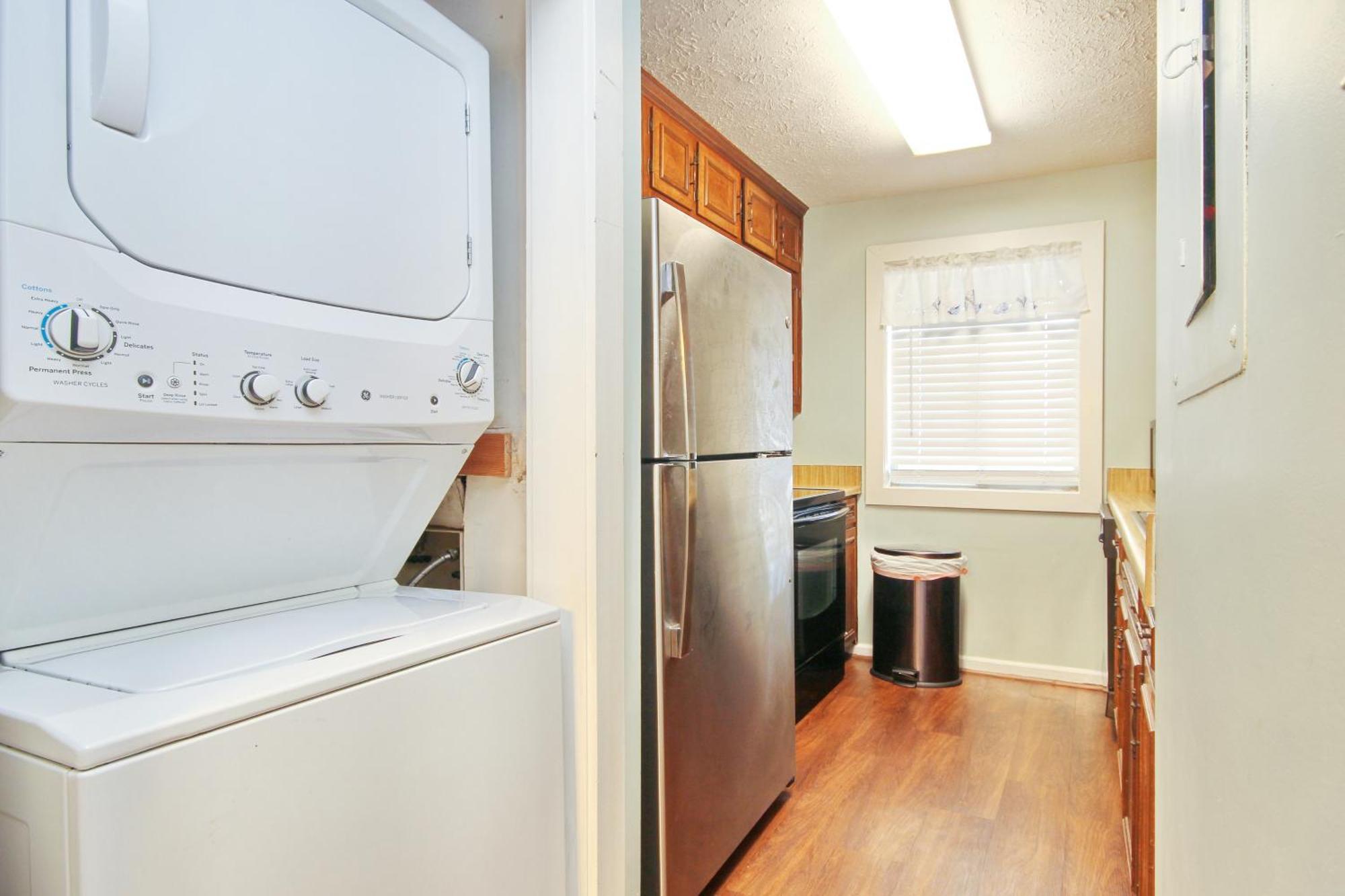 Shipwatch Pointe I - F316 Apartment Myrtle Beach Cameră foto